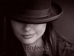 BryleeKia