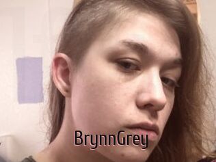 BrynnGrey