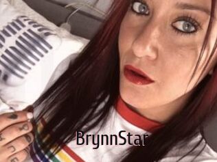 BrynnStar