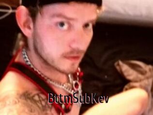 BttmSubKev
