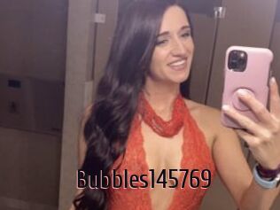 Bubbles145769
