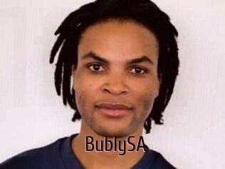 BublySA