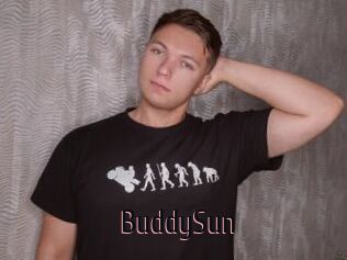 BuddySun