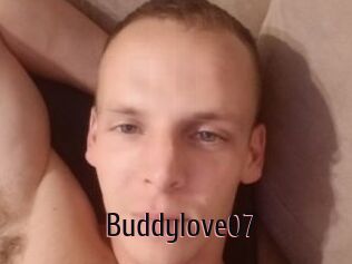 Buddylove07