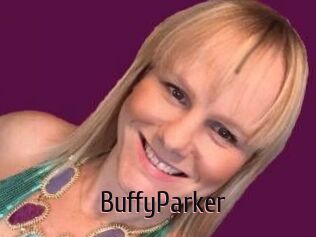 BuffyParker