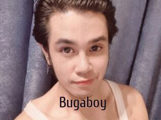 Bugaboy