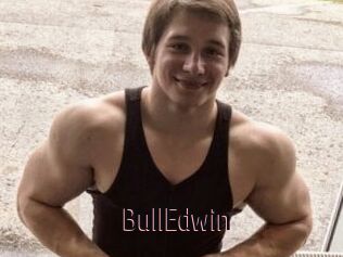 BullEdwin