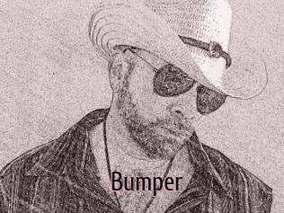 Bumper