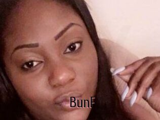 BunF