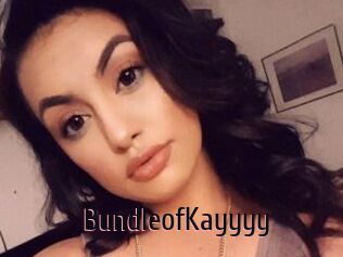 BundleofKayyyy