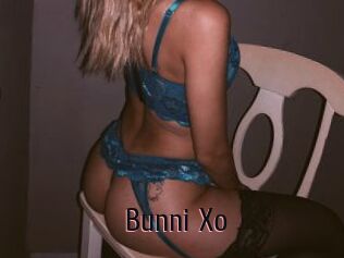 Bunni_Xo