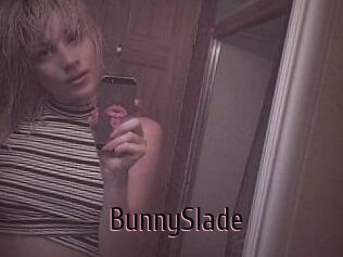 BunnySlade