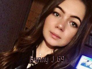 Bunny_J_69