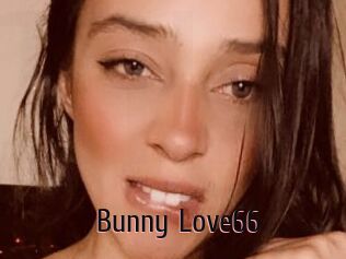 Bunny_Love66