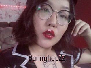 BunnyhopZZ