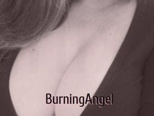 Burning_Angel