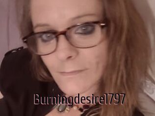 Burningdesire1797
