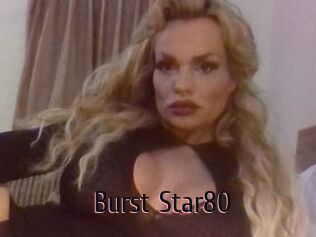 Burst_Star80