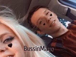BussinMayo
