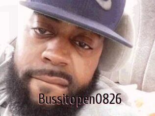 Bussitopen0826