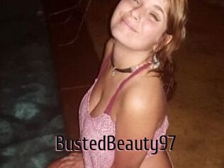 BustedBeauty97