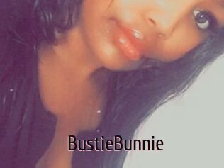 BustieBunnie