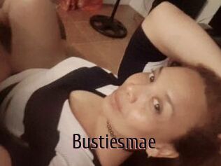 Bustiesmae