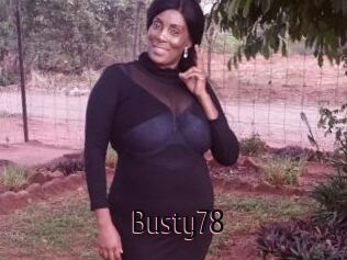Busty78