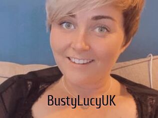 BustyLucyUK