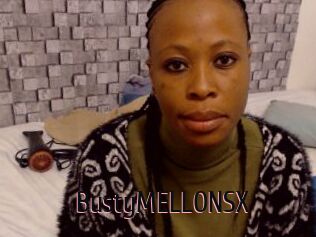 BustyMELLONSX
