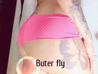 Buter_fly