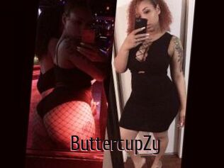 ButtercupZy