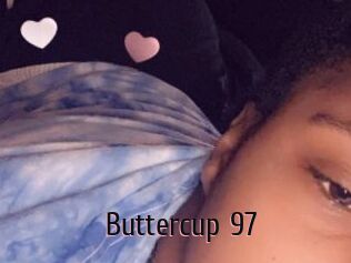 Buttercup_97