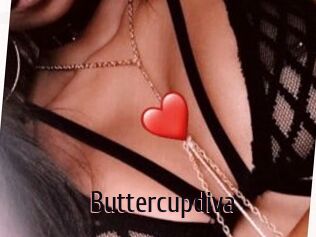 Buttercupdiva