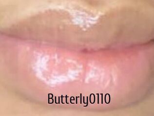 Butterly0110