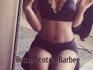 Butterscotch_Barbee