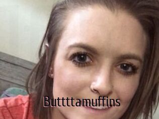 Buttttamuffins