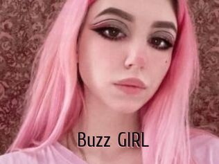 Buzz_GIRL
