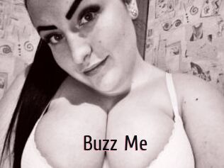 Buzz_Me