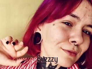 Buzzzy