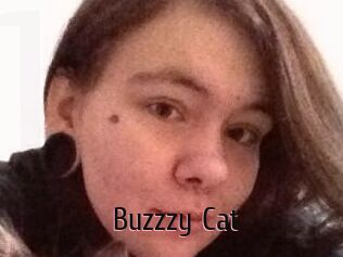 Buzzzy_Cat