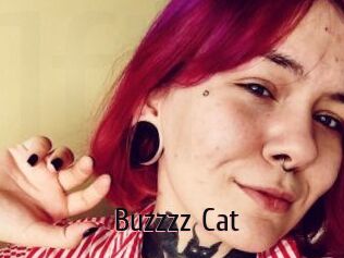 Buzzzz_Cat