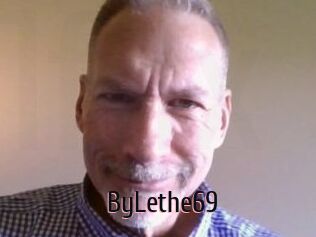 ByLethe69