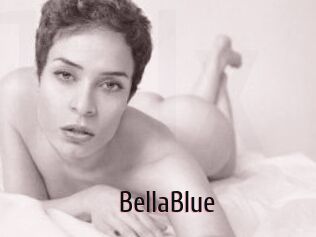 _BellaBlue
