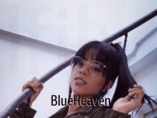 _BlueHeaven_