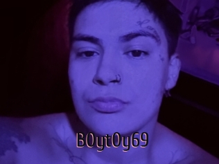 B0yt0y69