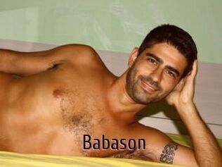 Babason