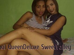 Babecool_QueenDeluxe_SweetValley