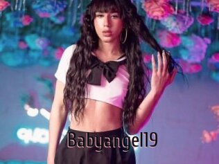 Babyangel19
