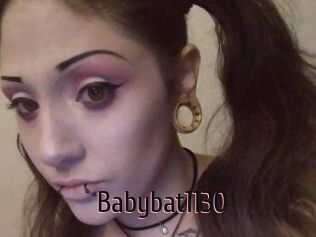 Babybat1130